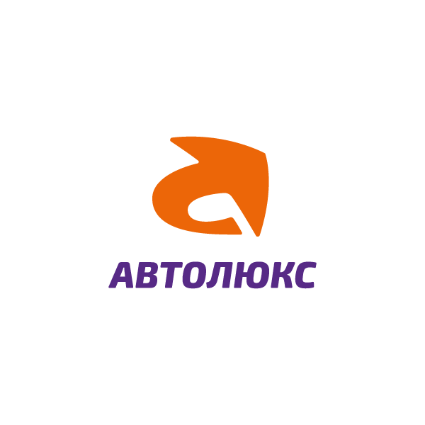 Autolux