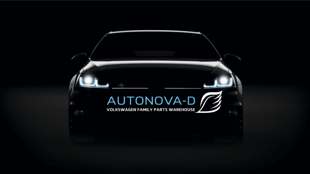 AUTONOVA-D