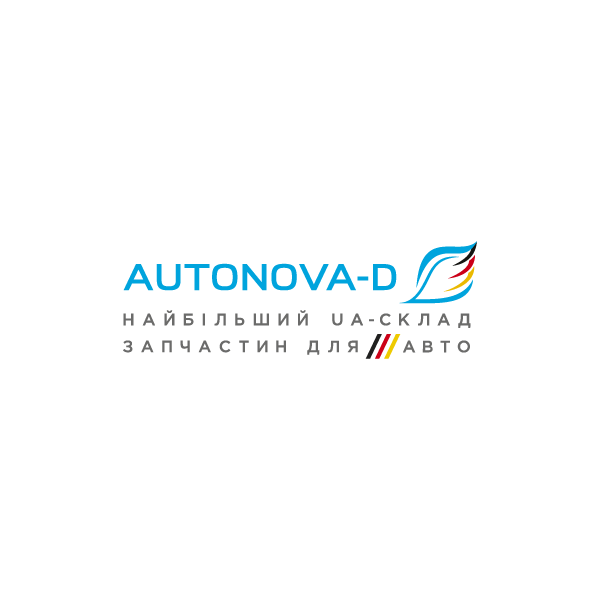 Autonovad
