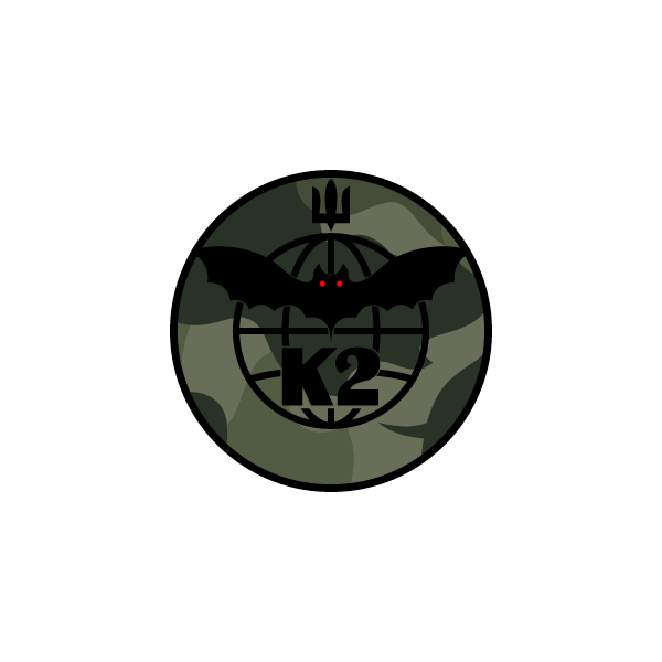 K2