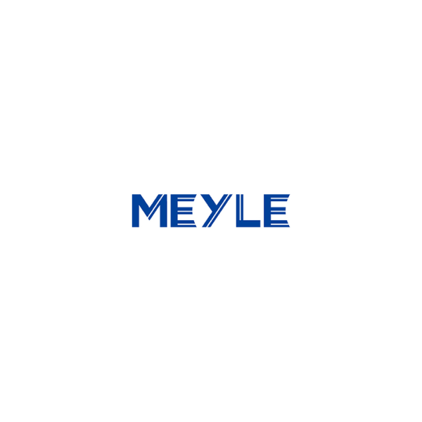 Meyle