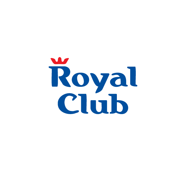 Royal