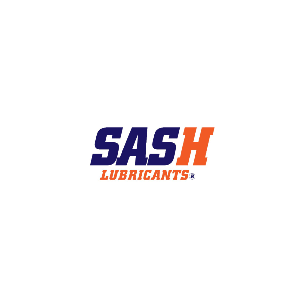 Sash