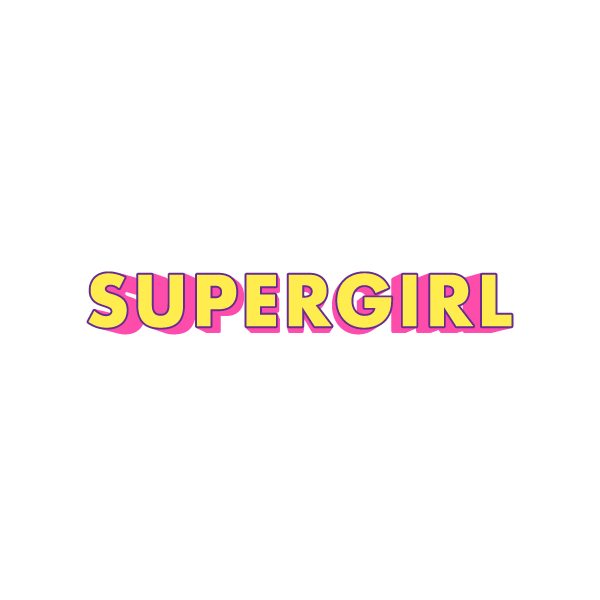 Supergirl