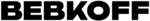 Bebkoff