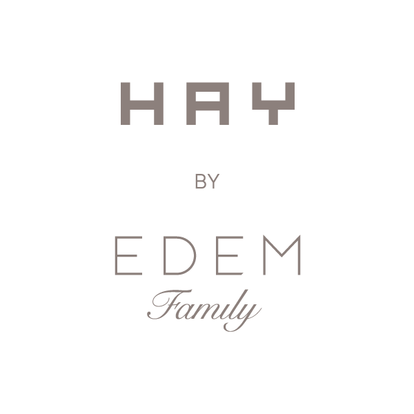 HAY-